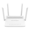 GRANDSTREAM GWN7052 Router Inalambrico Wi-Fi 5 802.11ac 1.27 Gbps doble banda MU-MIMO 2x2:2 servidor VPN con administracion des