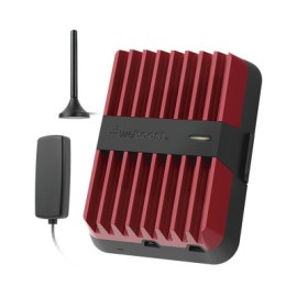 WilsonPRO / weBoost 530-154 KIT de Amplificador de Senal Celular DRIVE REACH Capta Senal Celular de las Torres mas Lejanas para