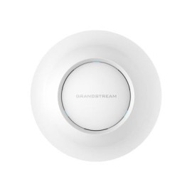 GRANDSTREAM GWN-7630 Punto de acceso Wi-Fi 802.11 ac 2.33 Gbps Wave-2 MU-MIMO 4x4:4 con administracion desde la nube gratuita o