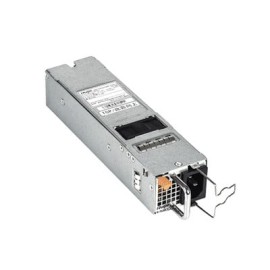 RUIJIE RG-PA150I-FS RG-PA150I-FS FUENTE DE PODER 150W PARA RG-NBS6002