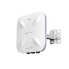RUIJIE RG-RAP6260(H)-D Punto de Acceso Wi-Fi 6 Industrial para Exterior Sectorial 5.95 Gbps MU-MIMO 4x4 Filtros Anti Interferen