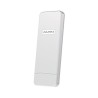 ALTAI TECHNOLOGIES C1N Punto de Acceso Sectorial de 70 Super WiFi de Alta Sensibilidad en 2.4 GHz Hasta 300 m a un Smartphone A