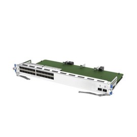 RUIJIE M7000-24SFP2XS-EA M7000-24SFP2XS-EA TARJETA SWITCH 24 PTOS SFP Y 2 SFP PARA NBS700x