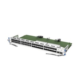 RUIJIE M7000-24GT24SFP2XS-EA M7000-24GT24SFP2XS-EA TARJETA SWITCH 24 PTOS ETH RJ45 / 24 SFP Y 2 SFP