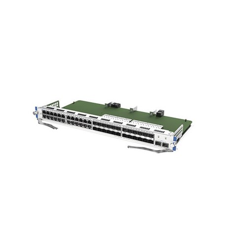 RUIJIE M7000-24GT24SFP2XS-EA M7000-24GT24SFP2XS-EA TARJETA SWITCH 24 PTOS ETH RJ45 / 24 SFP Y 2 SFP