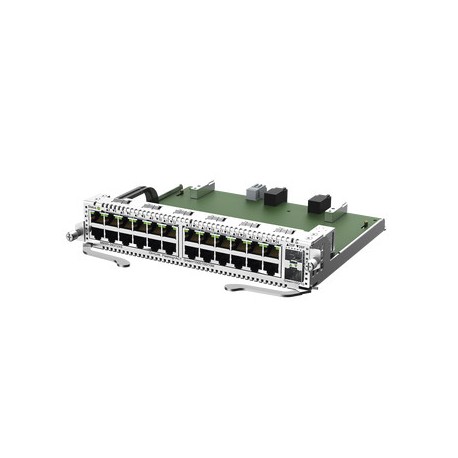 RUIJIE M6000-24GT2XS M6000-24GT2XS 24 PTOS GIGA RJ45 Y 2 SFP LC PARA RG-NBS6002