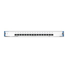 RUIJIE M7000-16XS-EA M7000-16XS-EA TARJETA SWITCH 16 PTOS SFP LC PARA NBS700x