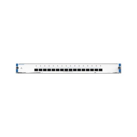 RUIJIE M7000-16XS-EA M7000-16XS-EA TARJETA SWITCH 16 PTOS SFP LC PARA NBS700x