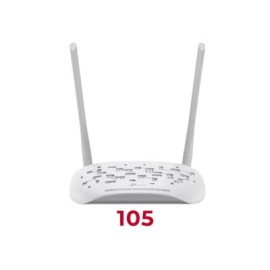 TP-LINK KIT-1-XN021G3 Kit para ISPs / Paquete de 100 ONUs Modelo XN021G3 5 XN021G3 de regalo