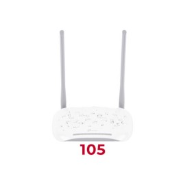 TP-LINK KIT-1-XN020G3V Kit para ISPs / Paquete de 100 ONUs Modelo XN020G3V 5 XN020G3V de regalo