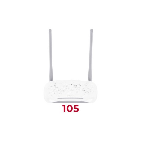 TP-LINK KIT-1-XN020G3V Kit para ISPs / Paquete de 100 ONUs Modelo XN020G3V 5 XN020G3V de regalo