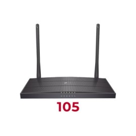 TP-LINK KIT-1-XC220G3V Kit para ISPs / Paquete de 100 ONUs Modelo XC220G3V 5 XC220G3V de regalo