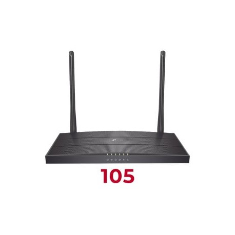 TP-LINK KIT-1-XC220G3V Kit para ISPs / Paquete de 100 ONUs Modelo XC220G3V 5 XC220G3V de regalo