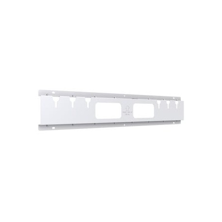HUAWEI WB1M0IDEAHUB02 Montaje de pared color negro para HUAWEI Ideahub (65/75/86 pulgadas)
