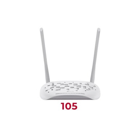 TP-LINK KIT-1-XN021G3 Kit para ISPs / Paquete de 100 ONUs Modelo XN021G3 5 XN021G3 de regalo