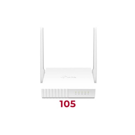TP-LINK KIT-1-XN020G3 Kit para ISPs / Paquete de 100 ONUs Modelo XN020G3 5 XN020G3 de regalo