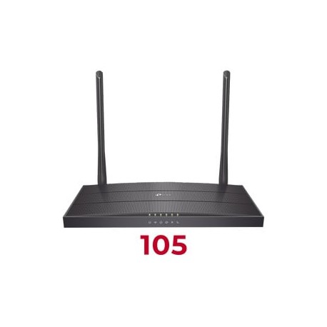 TP-LINK KIT-1-XC220G3V Kit para ISPs / Paquete de 100 ONUs Modelo XC220G3V 5 XC220G3V de regalo — linkedpro by epcom sr-1906-gfp gabinete para montaje…