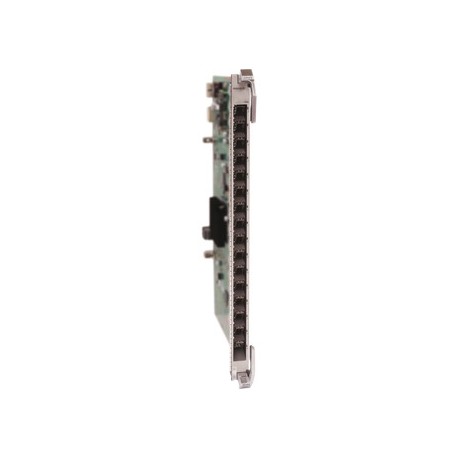 HUAWEI H903GPHFE02 Tarjeta de Servicio de 16 puertos GPON para OLTs Huawei EA5800 — linkedpro by epcom sr-1906-gfp gabinete para montaje…